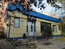 Файл=c563_.jpg
Объём=372KB
Размеры=1024x768
Дата=03 апреля 2019 c563_.jpg