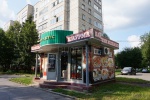 Файл=dsc00206_.jpg
Объём=403KB
Размеры=1153x768
Дата=19 июля 2019 dsc00206_.jpg