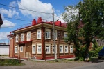 dsc00231_.jpg