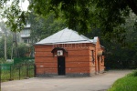 Файл=dsc00249_.jpg
Объём=450KB
Размеры=1154x768
Дата=22 июля 2019 dsc00249_.jpg