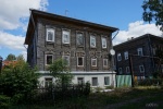 Файл=dsc00281_.jpg
Объём=350KB
Размеры=1154x768
Дата=23 августа 2019 dsc00281_.jpg