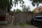 dsc00305_.jpg