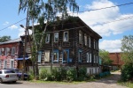 Файл=dsc00316_.jpg
Объём=420KB
Размеры=1153x768
Дата=23 августа 2019 dsc00316_.jpg