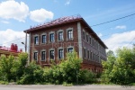Файл=dsc00350_.jpg
Объём=386KB
Размеры=1153x768
Дата=23 августа 2019 dsc00350_.jpg
