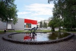 Файл=dsc00399_.jpg
Объём=428KB
Размеры=1153x768
Дата=15 июля 2019 dsc00399_.jpg
