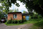 Файл=dsc00402_.jpg
Объём=471KB
Размеры=1154x768
Дата=29 августа 2019 dsc00402_.jpg