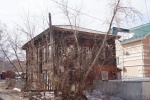 Файл=dsc00414_.jpg
Объём=459KB
Размеры=1152x768
Дата=03 апреля 2019 dsc00414_.jpg