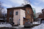 Файл=dsc0042_.jpg
Объём=349KB
Размеры=1154x768
Дата=03 апреля 2019 dsc0042_.jpg