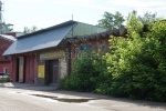 Файл=dsc00443_.jpg
Объём=386KB
Размеры=1153x768
Дата=08 июля 2019 dsc00443_.jpg