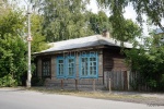 Файл=dsc00578_.jpg
Объём=505KB
Размеры=1154x768
Дата=13 сентября 2019 dsc00578_.jpg