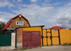 dsc00699_.jpg