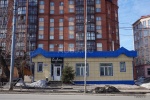 Файл=dsc00710_.jpg
Объём=382KB
Размеры=1153x768
Дата=03 апреля 2019 dsc00710_.jpg