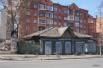 Файл=dsc00729_.jpg
Объём=523KB
Размеры=1154x768
Дата=05 апреля 2019 dsc00729_.jpg