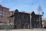 Файл=dsc00733_.jpg
Объём=430KB
Размеры=1154x768
Дата=05 апреля 2019 dsc00733_.jpg
