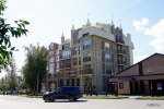 Файл=dsc00741_.jpg
Объём=310KB
Размеры=1153x768
Дата=30 августа 2019 dsc00741_.jpg
