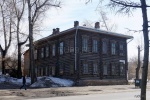 dsc00786_.jpg