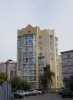 Файл=dsc00820_.jpg
Объём=133KB
Размеры=563x768
Дата=10 сентября 2019 dsc00820_.jpg