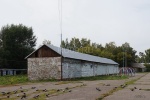 Файл=dsc00897_.jpg
Объём=330KB
Размеры=1152x768
Дата=10 сентября 2019 dsc00897_.jpg