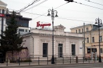 Файл=dsc00899_.jpg
Объём=310KB
Размеры=1152x768
Дата=22 июля 2019 dsc00899_.jpg