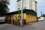 Файл=dsc00909_.jpg
Объём=310KB
Размеры=1153x768
Дата=10 сентября 2019 dsc00909_.jpg