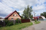 Файл=dsc00986_.jpg
Объём=353KB
Размеры=1153x768
Дата=09 июля 2019 dsc00986_.jpg