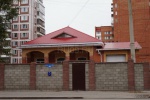 Файл=dsc01003_~0.jpg
Объём=330KB
Размеры=1152x768
Дата=04 сентября 2019 dsc01003_~0.jpg