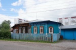 Файл=dsc01004_.jpg
Объём=313KB
Размеры=1153x768
Дата=09 июля 2019 dsc01004_.jpg
