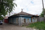 dsc01017_.jpg
