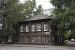 Файл=dsc01022_.jpg
Объём=449KB
Размеры=1153x768
Дата=04 сентября 2019 dsc01022_.jpg