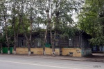 Файл=dsc01029_.jpg
Объём=505KB
Размеры=1154x768
Дата=04 сентября 2019 dsc01029_.jpg