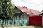 dsc01041_.jpg