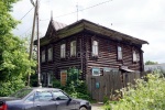 Файл=dsc01047_.jpg
Объём=428KB
Размеры=1153x768
Дата=09 июля 2019 dsc01047_.jpg