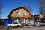 dsc01156_.jpg
