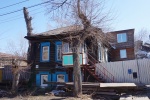 Файл=dsc01159_.jpg
Объём=416KB
Размеры=1152x768
Дата=07 апреля 2019 dsc01159_.jpg