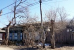 Файл=dsc01166_.jpg
Объём=500KB
Размеры=1133x768
Дата=07 апреля 2019 dsc01166_.jpg