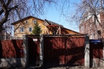 Файл=dsc01167_.jpg
Объём=449KB
Размеры=1152x768
Дата=07 апреля 2019 dsc01167_.jpg