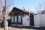 Файл=dsc01172_.jpg
Объём=418KB
Размеры=1154x768
Дата=07 апреля 2019 dsc01172_.jpg
