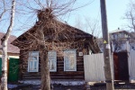 dsc01173_.jpg