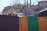 Файл=dsc01175_.jpg
Объём=371KB
Размеры=1152x768
Дата=09 апреля 2019 dsc01175_.jpg