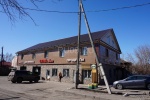 Файл=dsc01195_.jpg
Объём=319KB
Размеры=1153x768
Дата=15 апреля 2019 dsc01195_.jpg