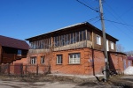 dsc01196_.jpg
