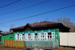 Файл=dsc01204_.jpg
Объём=300KB
Размеры=1152x768
Дата=07 апреля 2019 dsc01204_.jpg