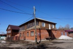 dsc01207_.jpg