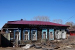 dsc01217_.jpg