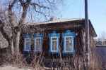 Файл=dsc01233_.jpg
Объём=540KB
Размеры=1152x768
Дата=07 апреля 2019 dsc01233_.jpg