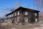 dsc01237_.jpg
