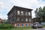 dsc01243_.jpg