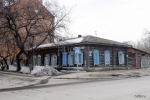 Файл=dsc0124_.jpg
Объём=352KB
Размеры=1153x768
Дата=31 марта 2019 dsc0124_.jpg