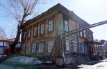 Файл=dsc01252_.jpg
Объём=392KB
Размеры=1185x768
Дата=07 апреля 2019 dsc01252_.jpg