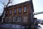 dsc01254_.jpg